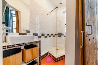 photo de l'annonce I-3536073 Appartement