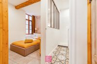 photo de l'annonce I-3536074 Appartement