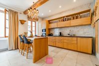 photo de l'annonce I-3536074 Appartement