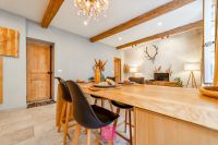 photo de l'annonce I-3536074 Appartement