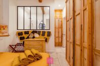 photo de l'annonce I-3536074 Appartement