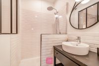 photo de l'annonce I-3536074 Appartement