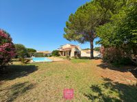 photo de l'annonce I-3536566 Maison / Villa