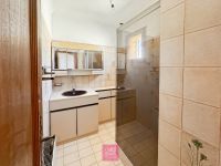 photo de l'annonce I-3536566 Maison / Villa