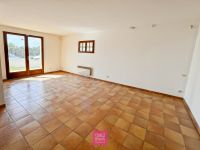 photo de l'annonce I-3536566 Maison / Villa