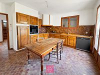 photo de l'annonce I-3536566 Maison / Villa