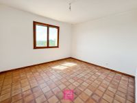 photo de l'annonce I-3536566 Maison / Villa