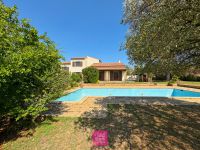 Maison 171m²