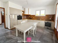 photo de l'annonce I-3536566 Maison / Villa
