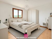 photo de l'annonce I-3536566 Maison / Villa