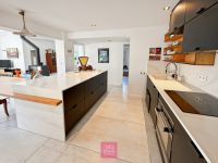photo de l'annonce I-3537835 Maison / Villa