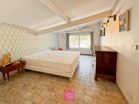 photo de l'annonce I-3537835 Maison / Villa