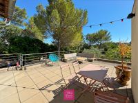 photo de l'annonce I-3537835 Maison / Villa