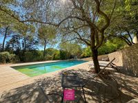 Maison 160m²