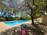 photo de l'annonce I-3537835 Maison / Villa