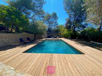 Maison 160m²