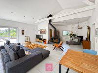 photo de l'annonce I-3537835 Maison / Villa