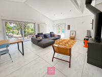photo de l'annonce I-3537835 Maison / Villa