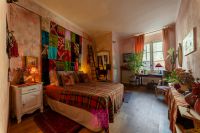 photo de l'annonce I-3541013 Appartement
