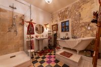 photo de l'annonce I-3541013 Appartement