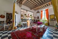 photo de l'annonce I-3541013 Appartement