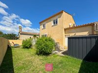 photo de l'annonce I-3541082 Maison / Villa