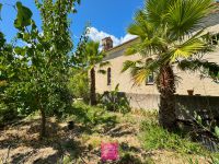 photo de l'annonce I-3541082 Maison / Villa