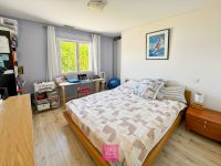 photo de l'annonce I-3541082 Maison / Villa