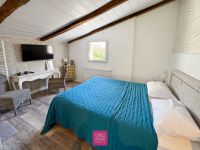 photo de l'annonce I-3549798 Maison / Villa
