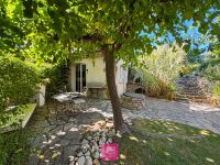 photo de l'annonce I-3549798 Maison / Villa