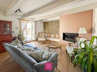 photo de l'annonce I-3549798 Maison / Villa
