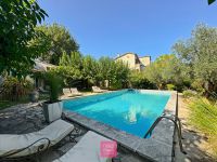 photo de l'annonce I-3549798 Maison / Villa