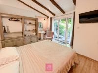 photo de l'annonce I-3549798 Maison / Villa