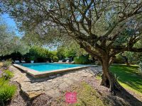 photo de l'annonce I-3549798 Maison / Villa