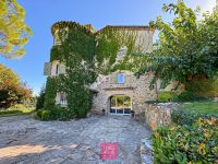 Maison 299m²