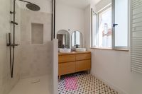 photo de l'annonce I-3550014 Maison / Villa
