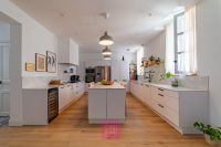 photo de l'annonce I-3550014 Maison / Villa