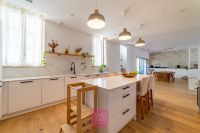 photo de l'annonce I-3550014 Maison / Villa
