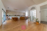 photo de l'annonce I-3550014 Maison / Villa