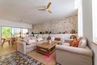 photo de l'annonce I-3550014 Maison / Villa