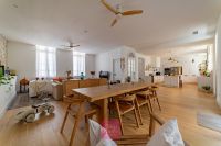 photo de l'annonce I-3550014 Maison / Villa