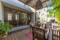 Maison 186m²