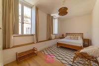 photo de l'annonce I-3550014 Maison / Villa
