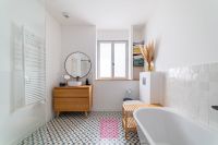 photo de l'annonce I-3550014 Maison / Villa