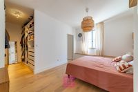 photo de l'annonce I-3550014 Maison / Villa
