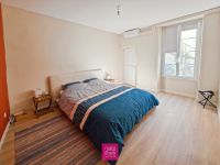 photo de l'annonce I-3552124 Appartement