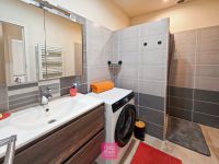 photo de l'annonce I-3552124 Appartement