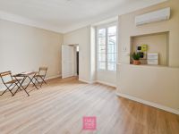 T3 66m²