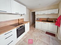 photo de l'annonce I-3552124 Appartement