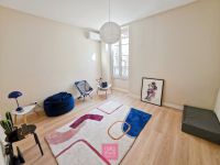 photo de l'annonce I-3552124 Appartement